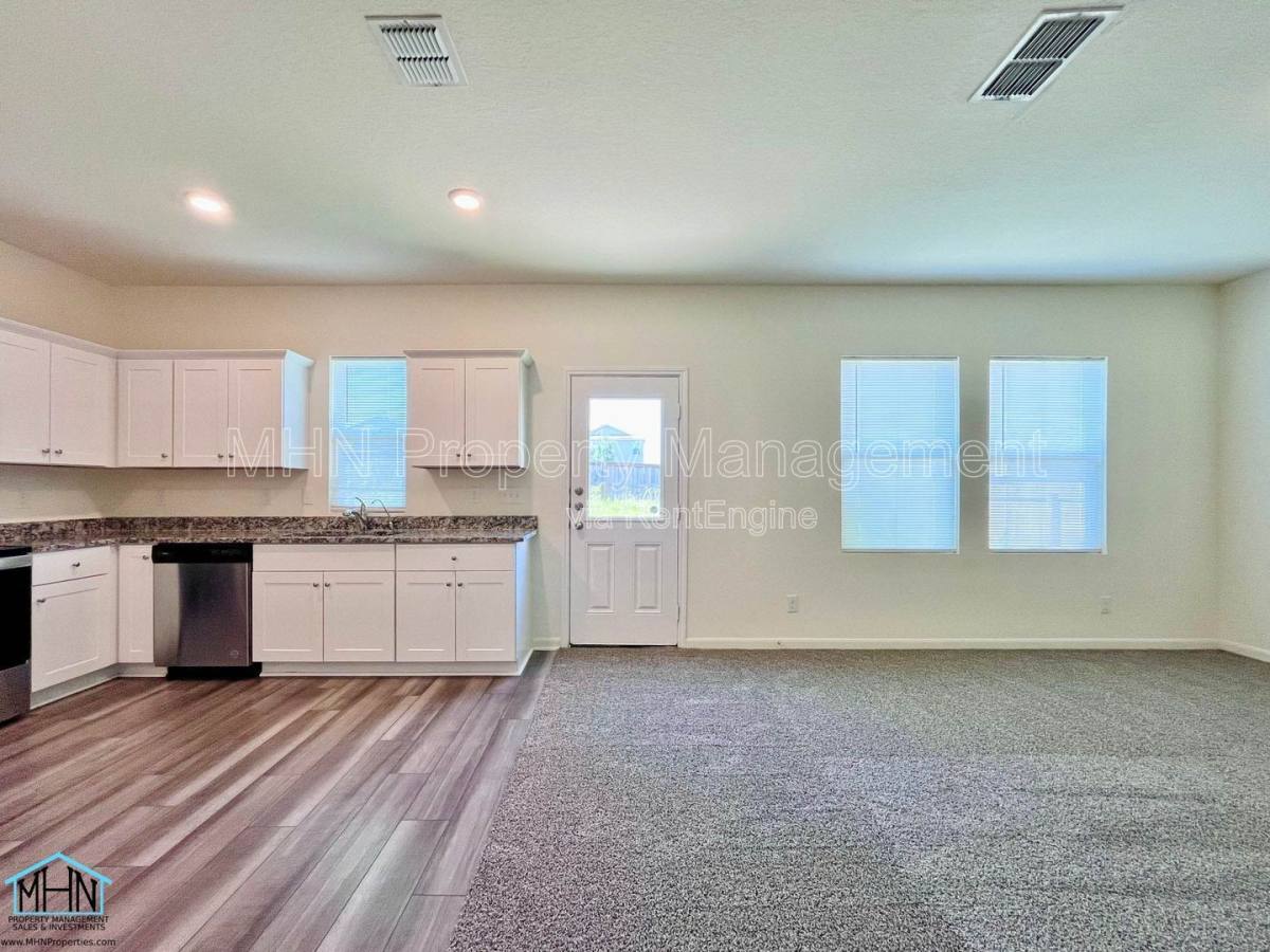 House for rent at 5322 Flying Hooves, San Antonio, TX 78222