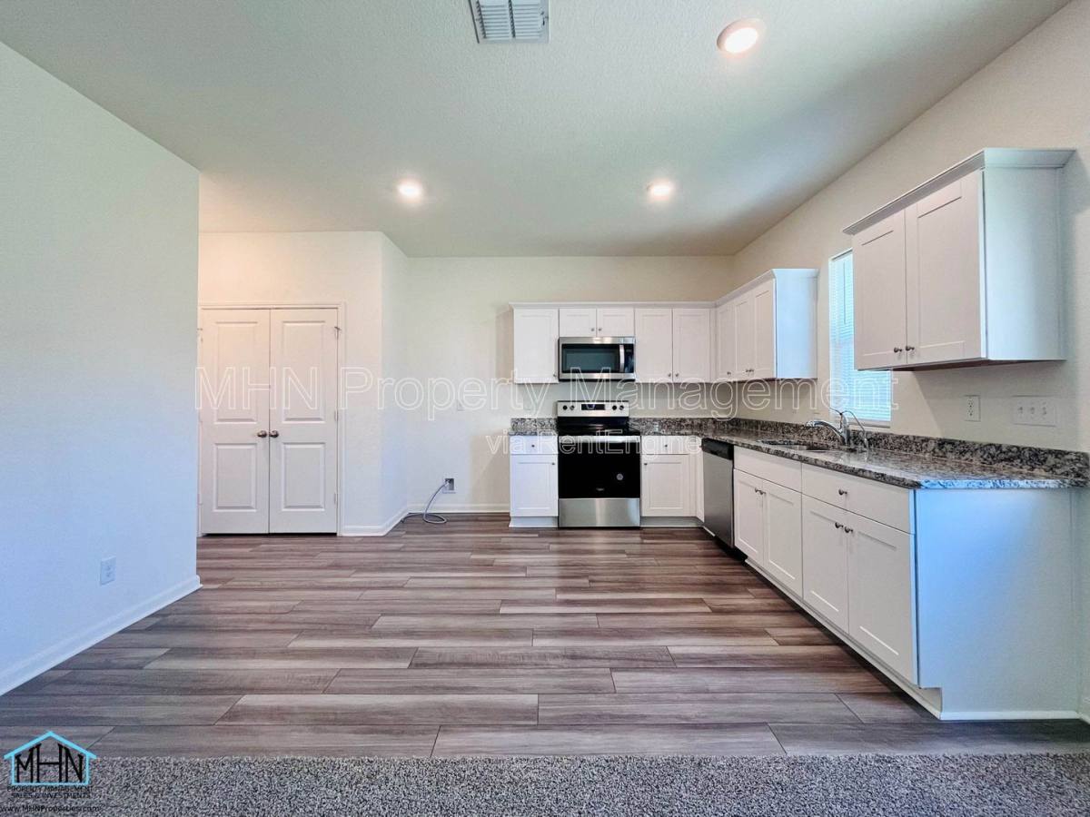 House for rent at 5322 Flying Hooves, San Antonio, TX 78222