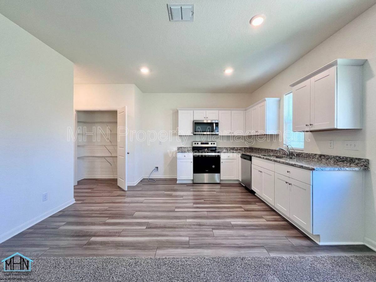 House for rent at 5322 Flying Hooves, San Antonio, TX 78222
