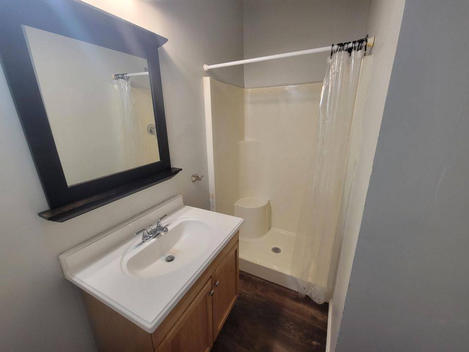 Apartment for rent at 107 Custer Ave, Billings, MT 59101