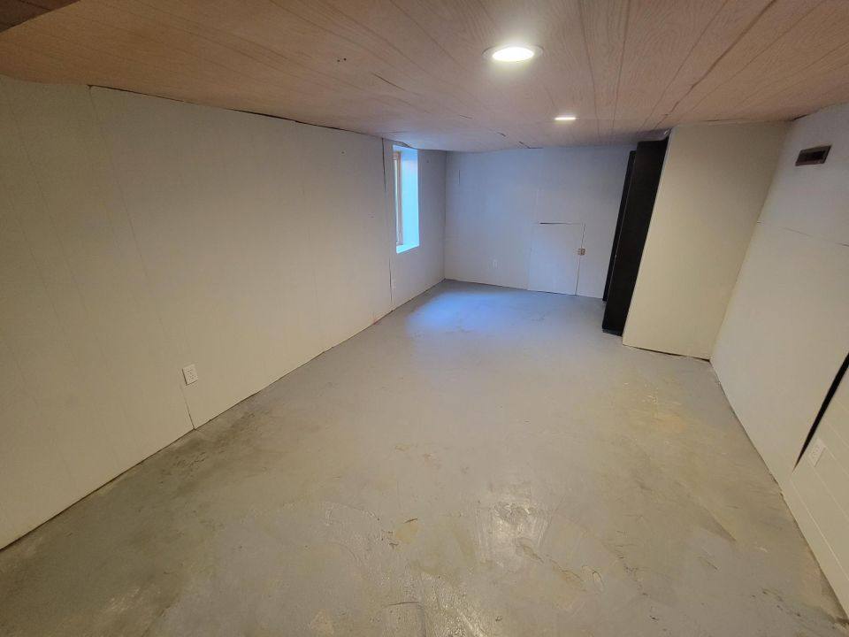Apartment for rent at 107 Custer Ave, Billings, MT 59101