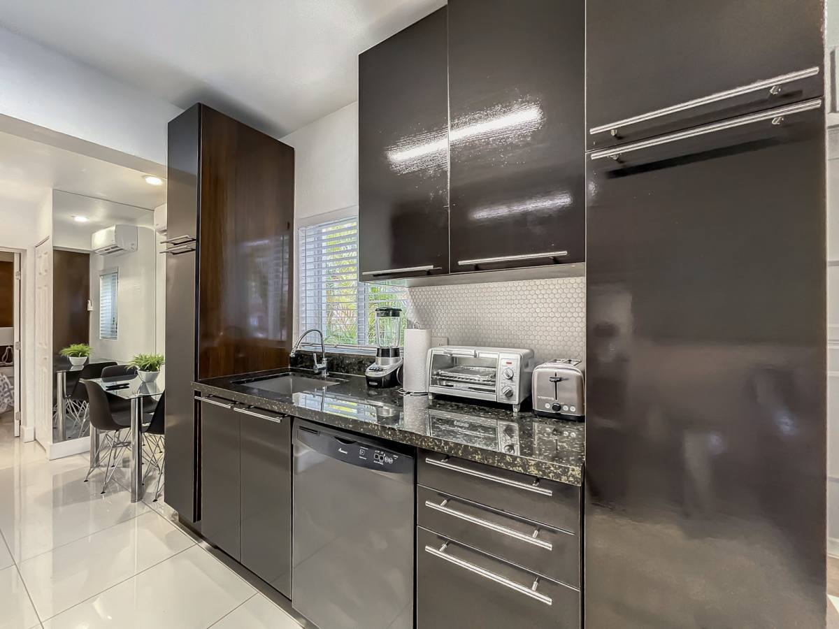 Apartment for rent at 2700 SW 36th Ave, Miami, FL 33133