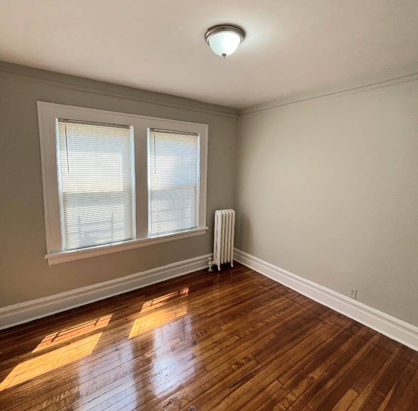Apartment for rent at 150 Norwood St, Newark, NJ 07106