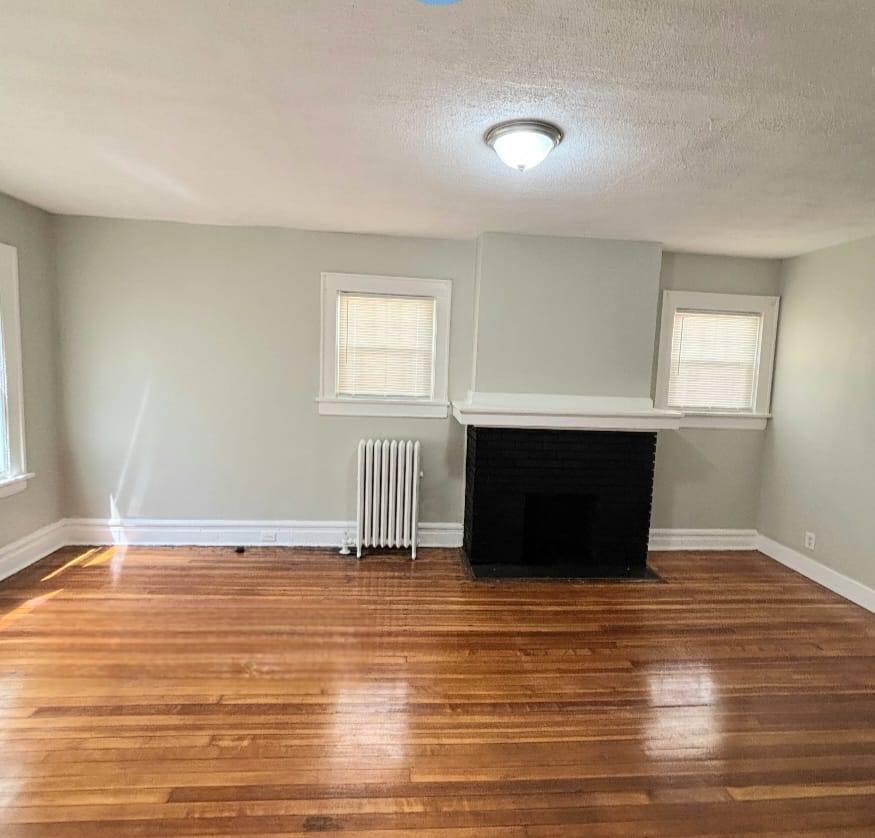 Apartment for rent at 150 Norwood St, Newark, NJ 07106