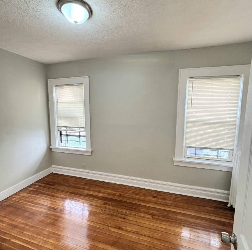 Apartment for rent at 150 Norwood St, Newark, NJ 07106