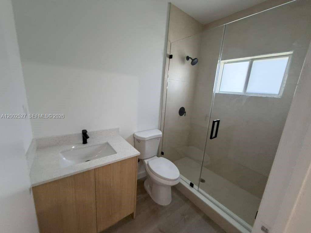 House for rent at 831 SE 9th Ave, Hialeah, FL 33010