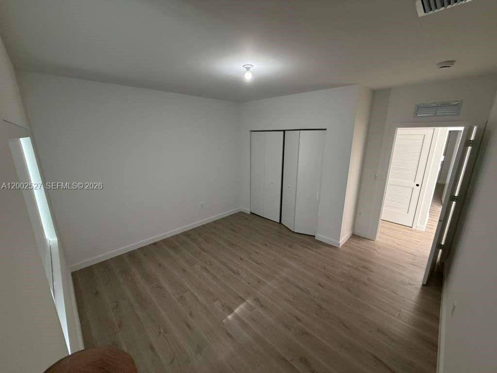 House for rent at 831 SE 9th Ave, Hialeah, FL 33010