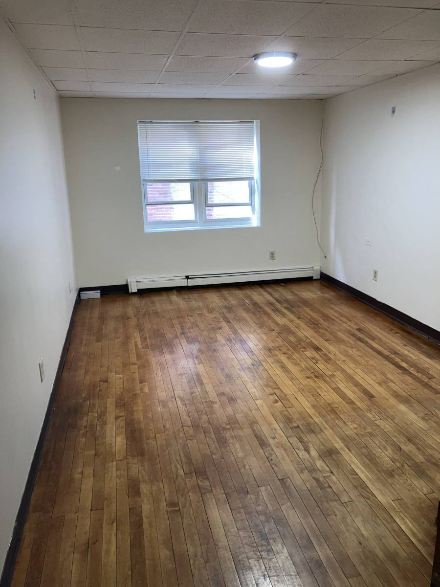 Apartment for rent at 6 Weir St #7, Taunton, MA 02780