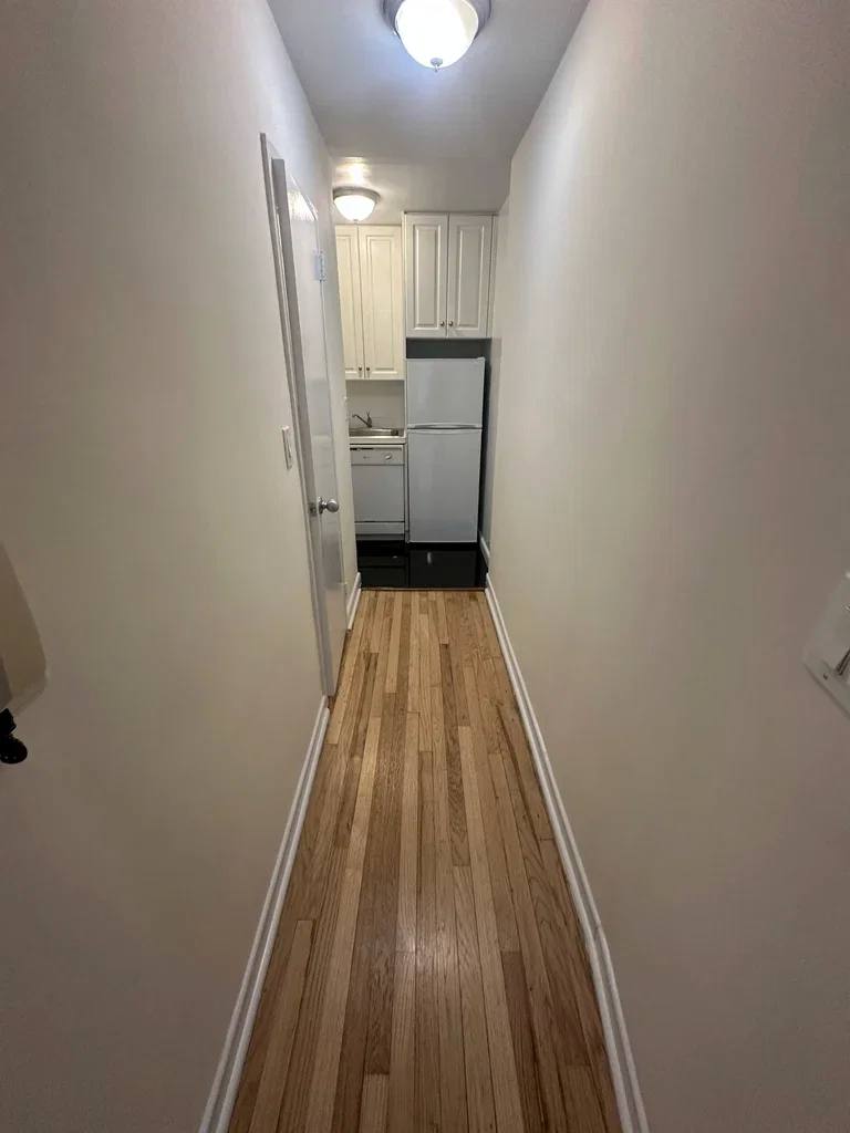 Apartment for rent at 523 E 85th St #4A, New York, NY 10028
