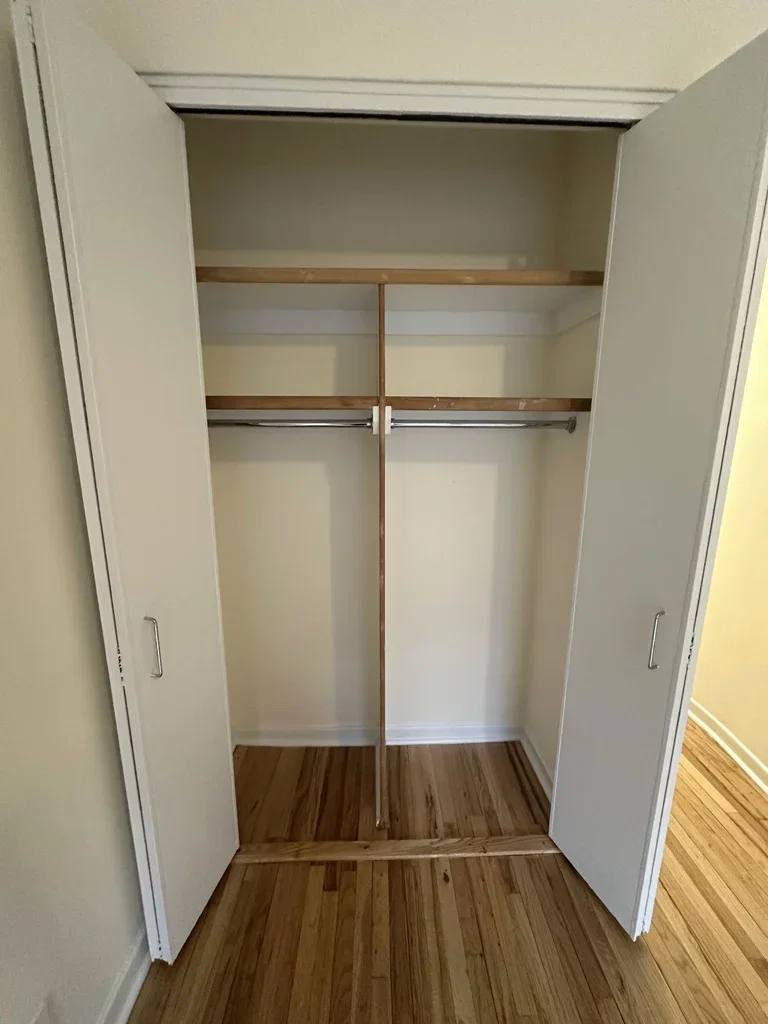 Apartment for rent at 523 E 85th St #4A, New York, NY 10028