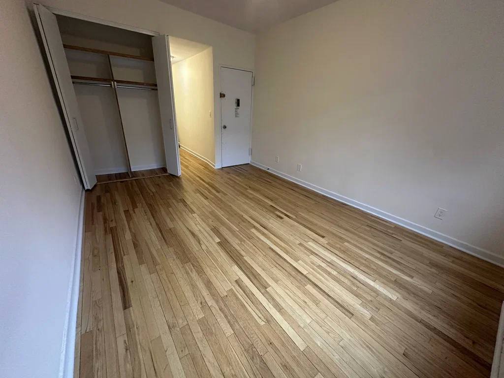 Apartment for rent at 523 E 85th St #4A, New York, NY 10028
