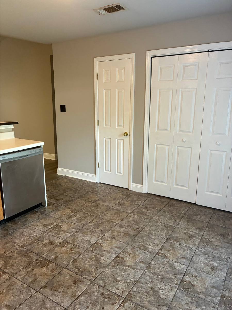 House for rent at 57376 Beeche Ave, Slidell, LA 70461