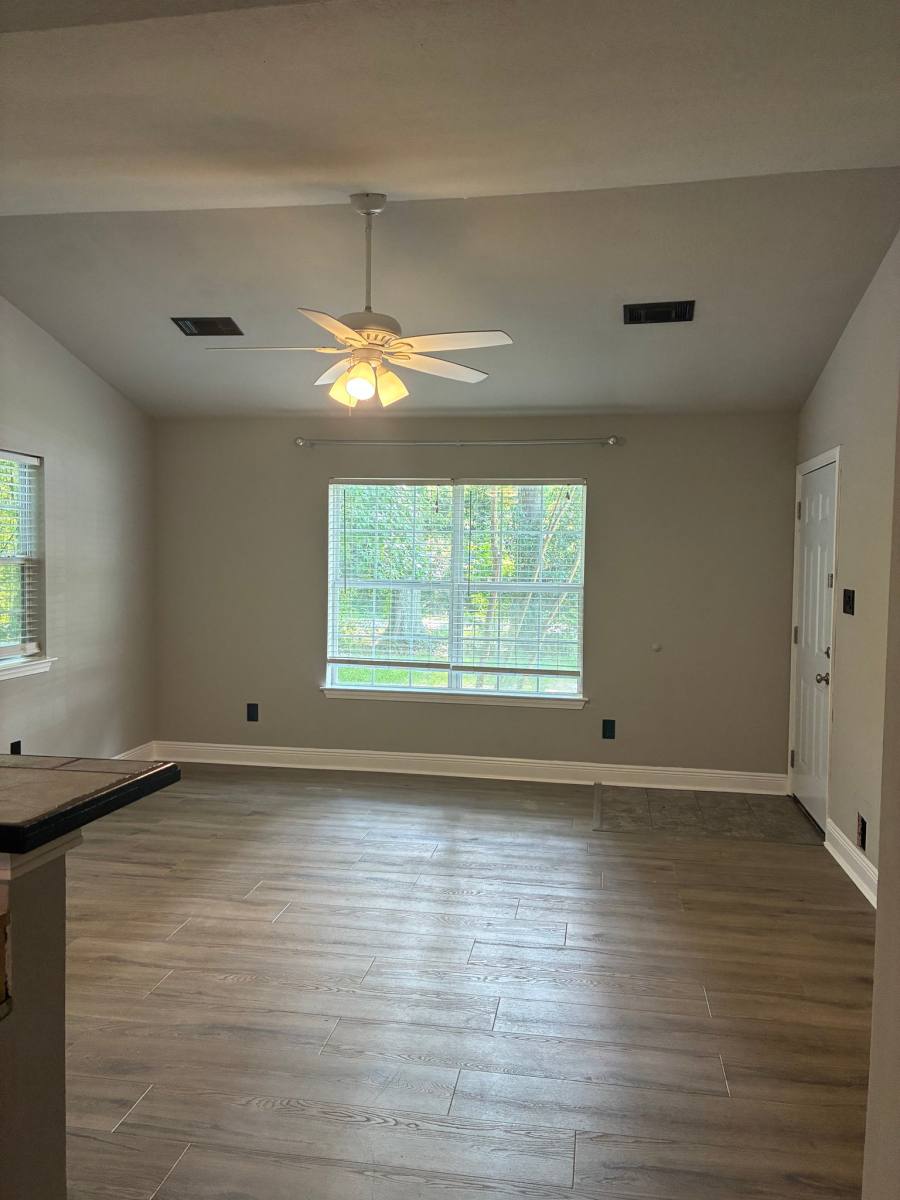House for rent at 57376 Beeche Ave, Slidell, LA 70461