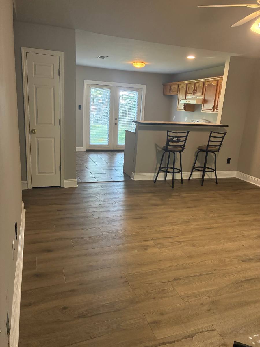 House for rent at 57376 Beeche Ave, Slidell, LA 70461