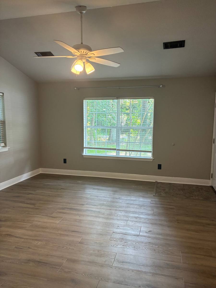 House for rent at 57376 Beeche Ave, Slidell, LA 70461