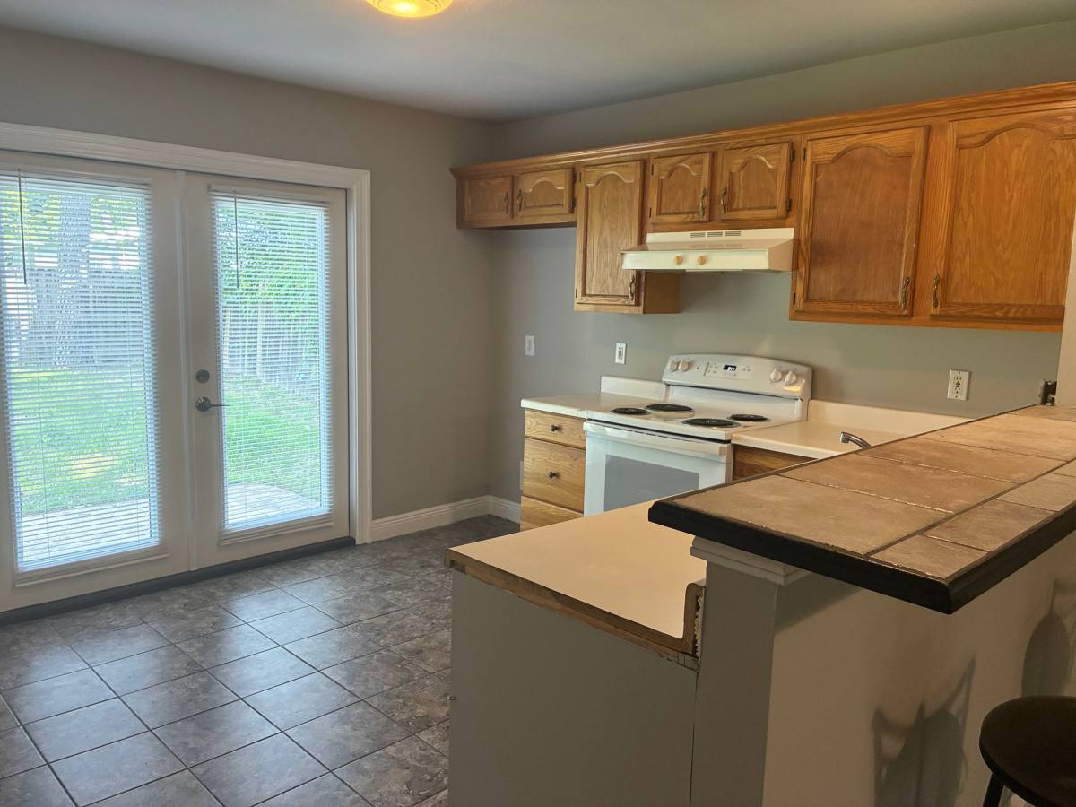 House for rent at 57376 Beeche Ave, Slidell, LA 70461