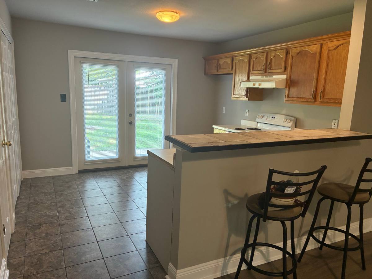 House for rent at 57376 Beeche Ave, Slidell, LA 70461