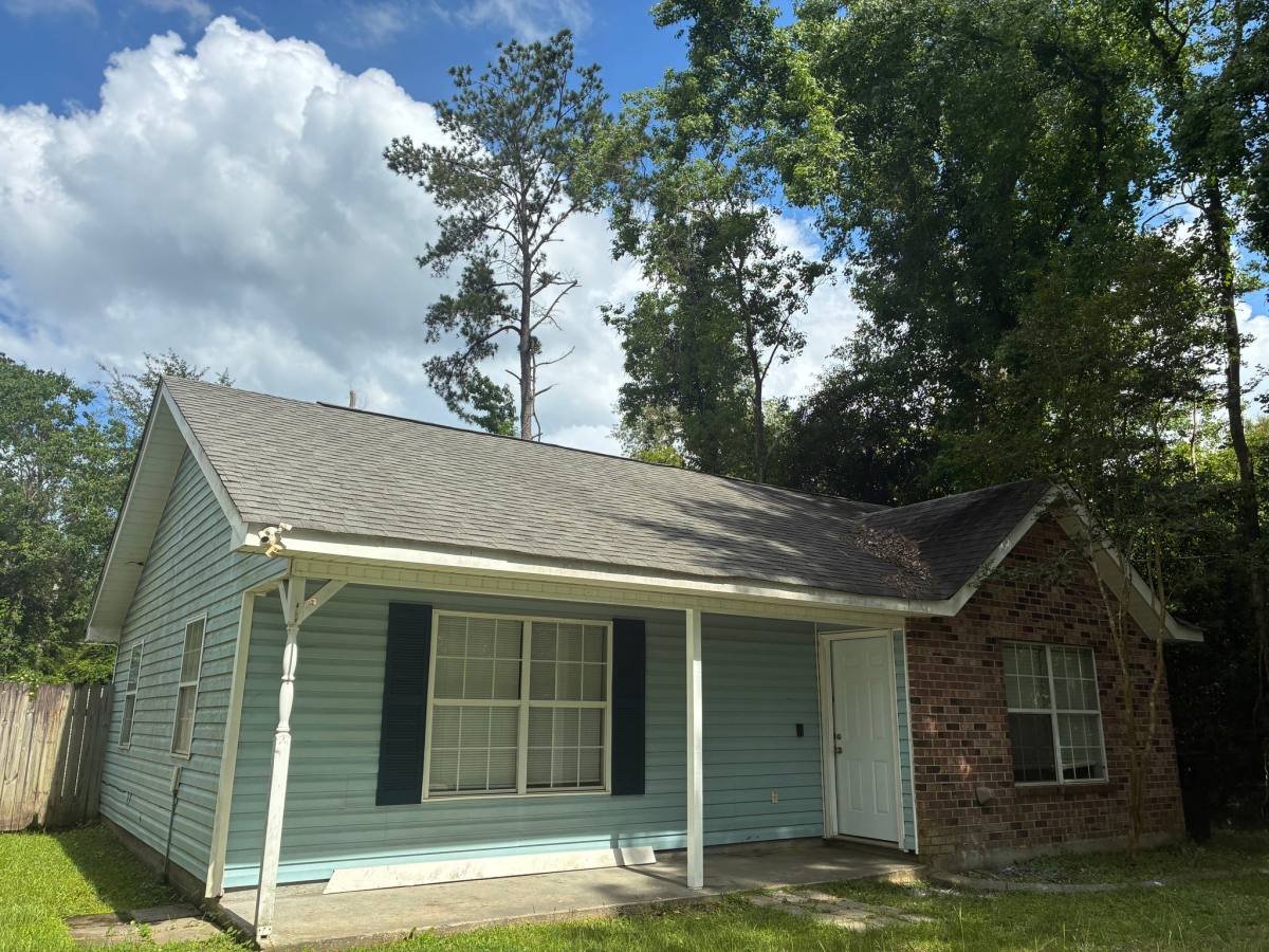 House for rent at 57376 Beeche Ave, Slidell, LA 70461