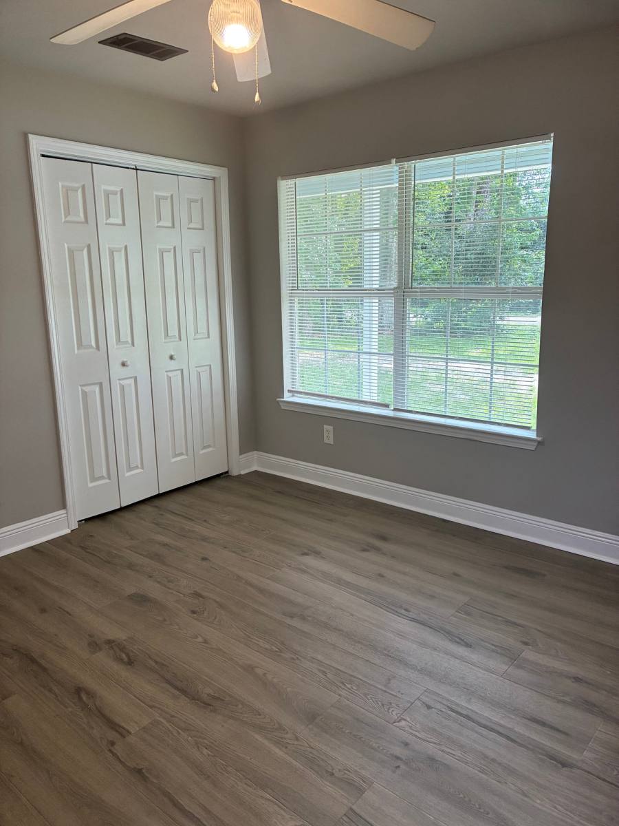 House for rent at 57376 Beeche Ave, Slidell, LA 70461