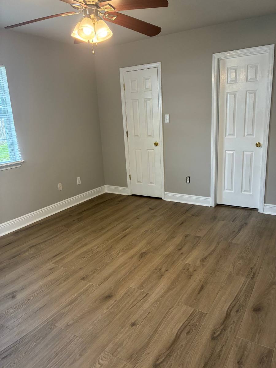 House for rent at 57376 Beeche Ave, Slidell, LA 70461
