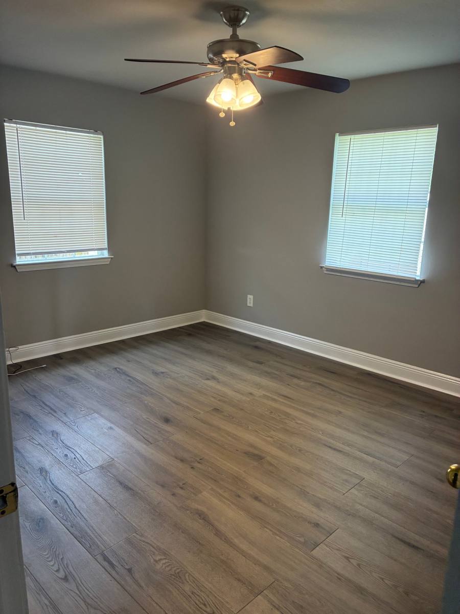 House for rent at 57376 Beeche Ave, Slidell, LA 70461