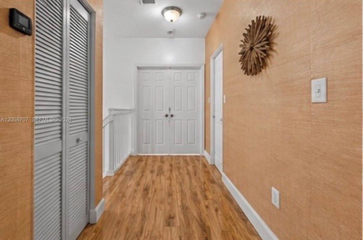 House for rent at 2609 NE 42nd Ave, Homestead, FL 33033