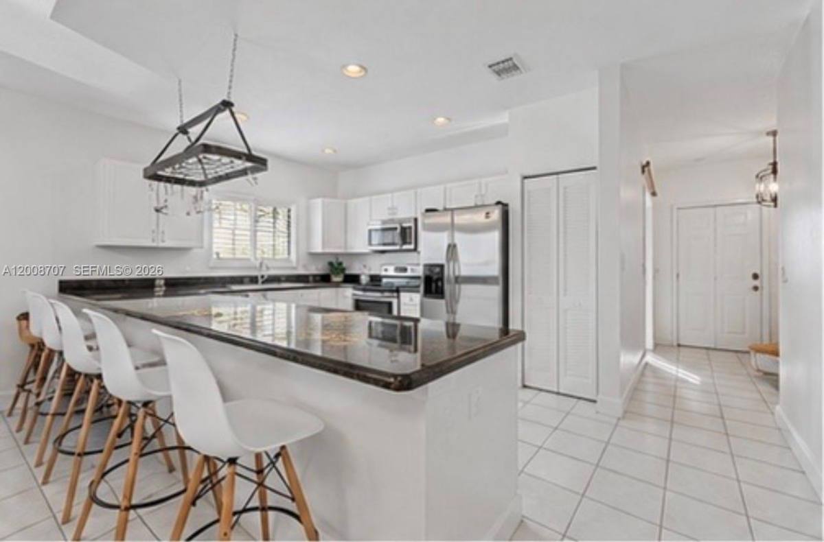 House for rent at 2609 NE 42nd Ave, Homestead, FL 33033