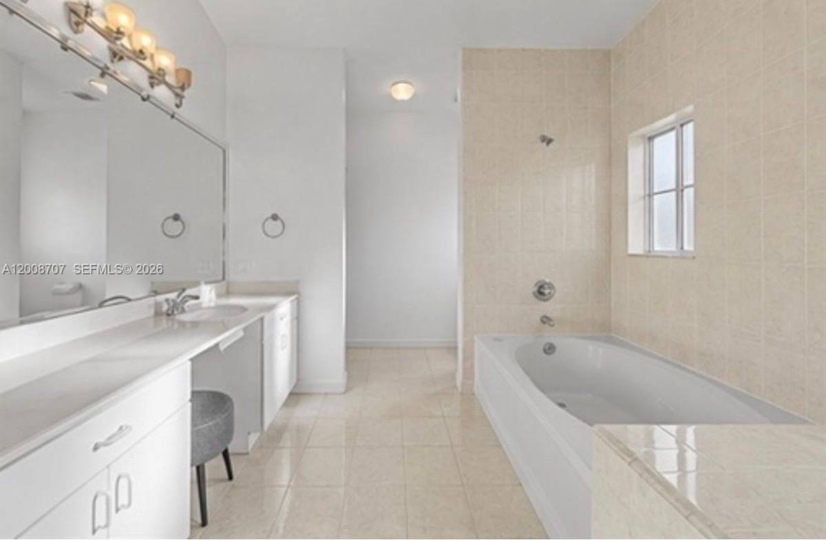 House for rent at 2609 NE 42nd Ave, Homestead, FL 33033