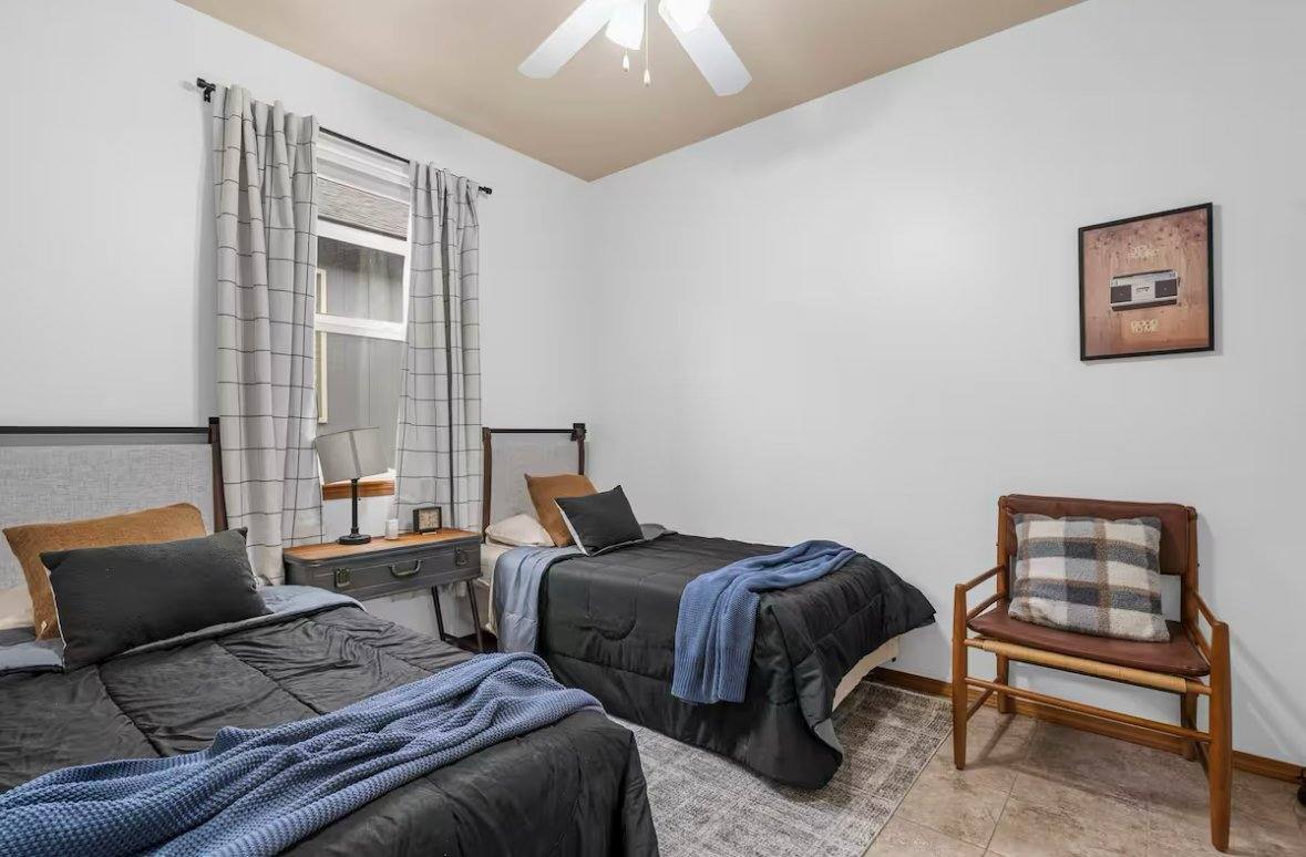 House for rent at 1915 S Neel St, Kennewick, WA 99338