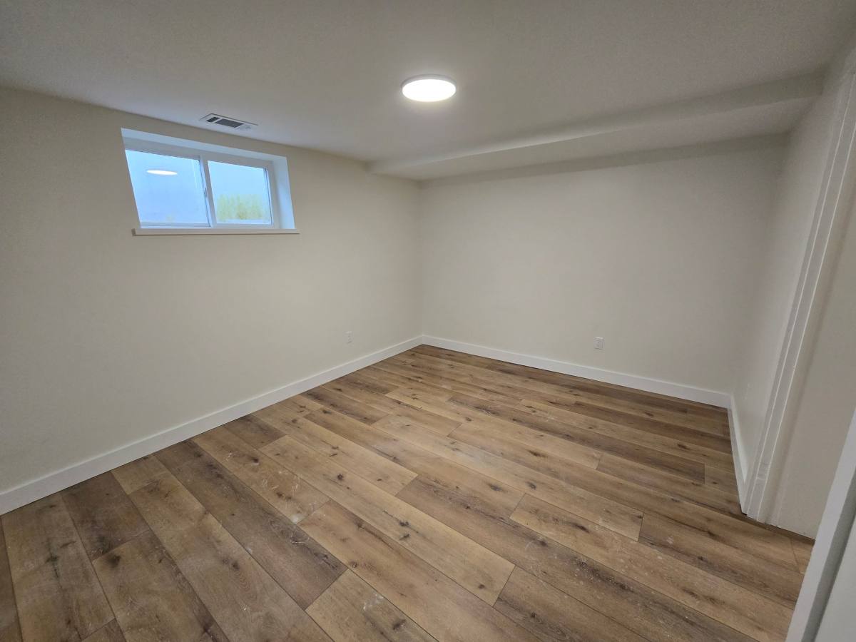 Apartment for rent at 20 Poirier Place #1, Burlington, VT 05408