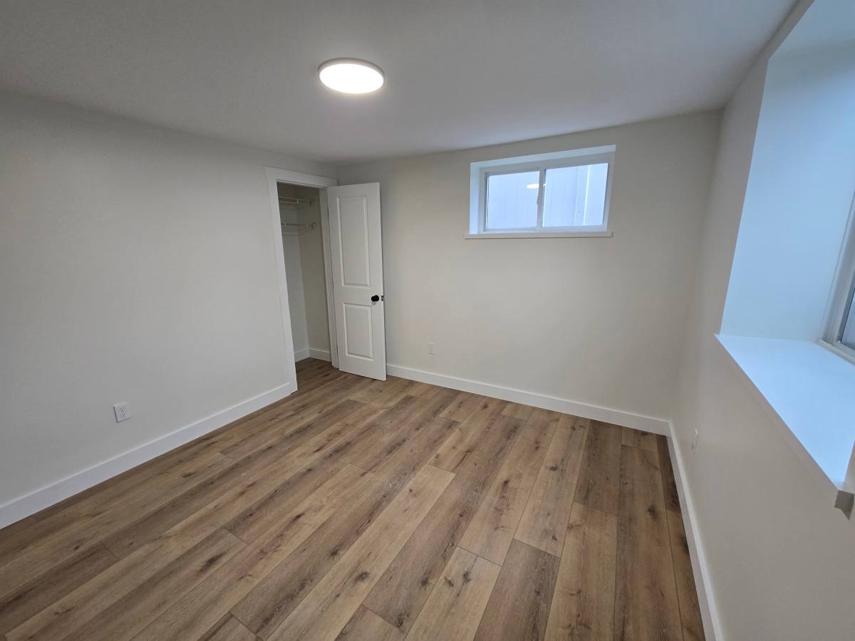 Apartment for rent at 20 Poirier Place #1, Burlington, VT 05408