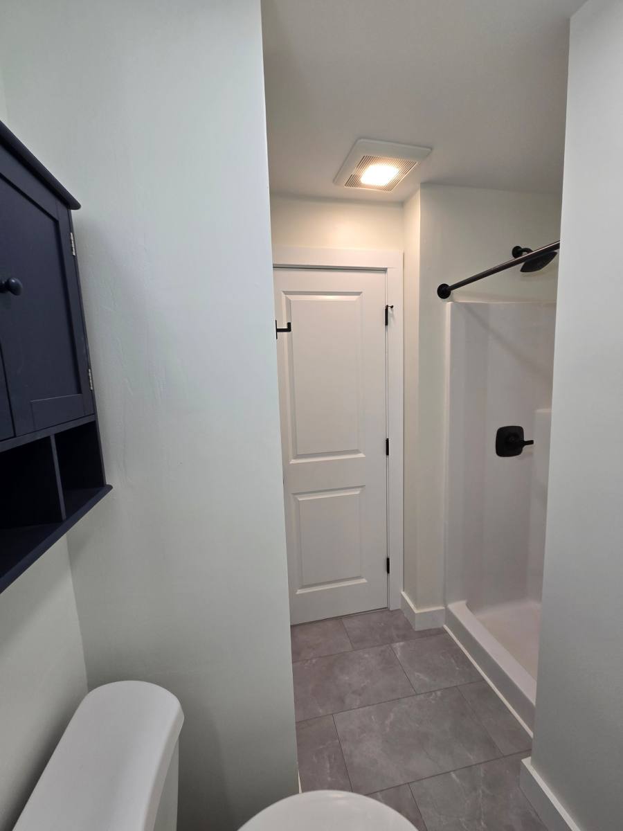 Apartment for rent at 20 Poirier Place #2, Burlington, VT 05408