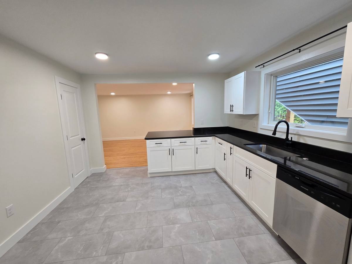 Apartment for rent at 20 Poirier Place #3, Burlington, VT 05408