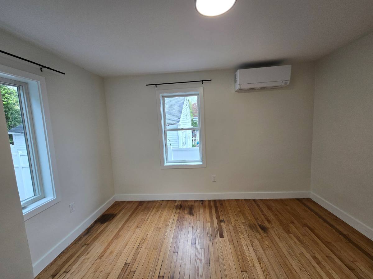 Apartment for rent at 20 Poirier Place #3, Burlington, VT 05408