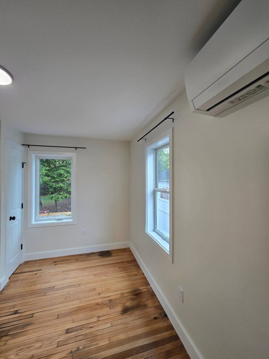 Apartment for rent at 20 Poirier Place #3, Burlington, VT 05408