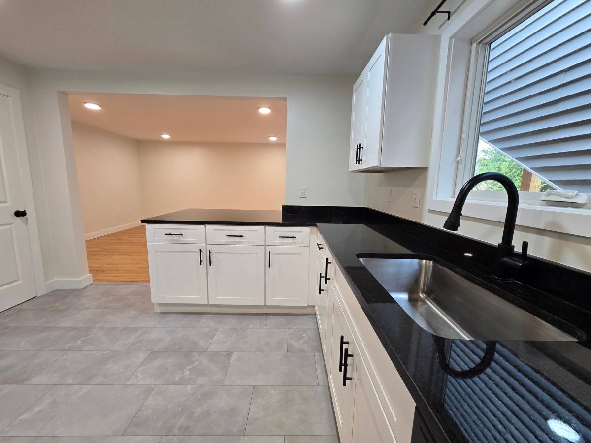 Apartment for rent at 20 Poirier Place #3, Burlington, VT 05408