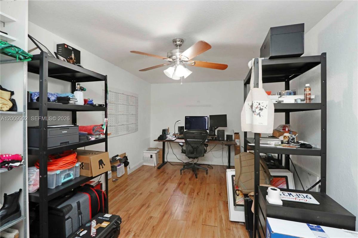 Townhouse for rent at 10921 NW 88th Terrace, Miami, FL 33178