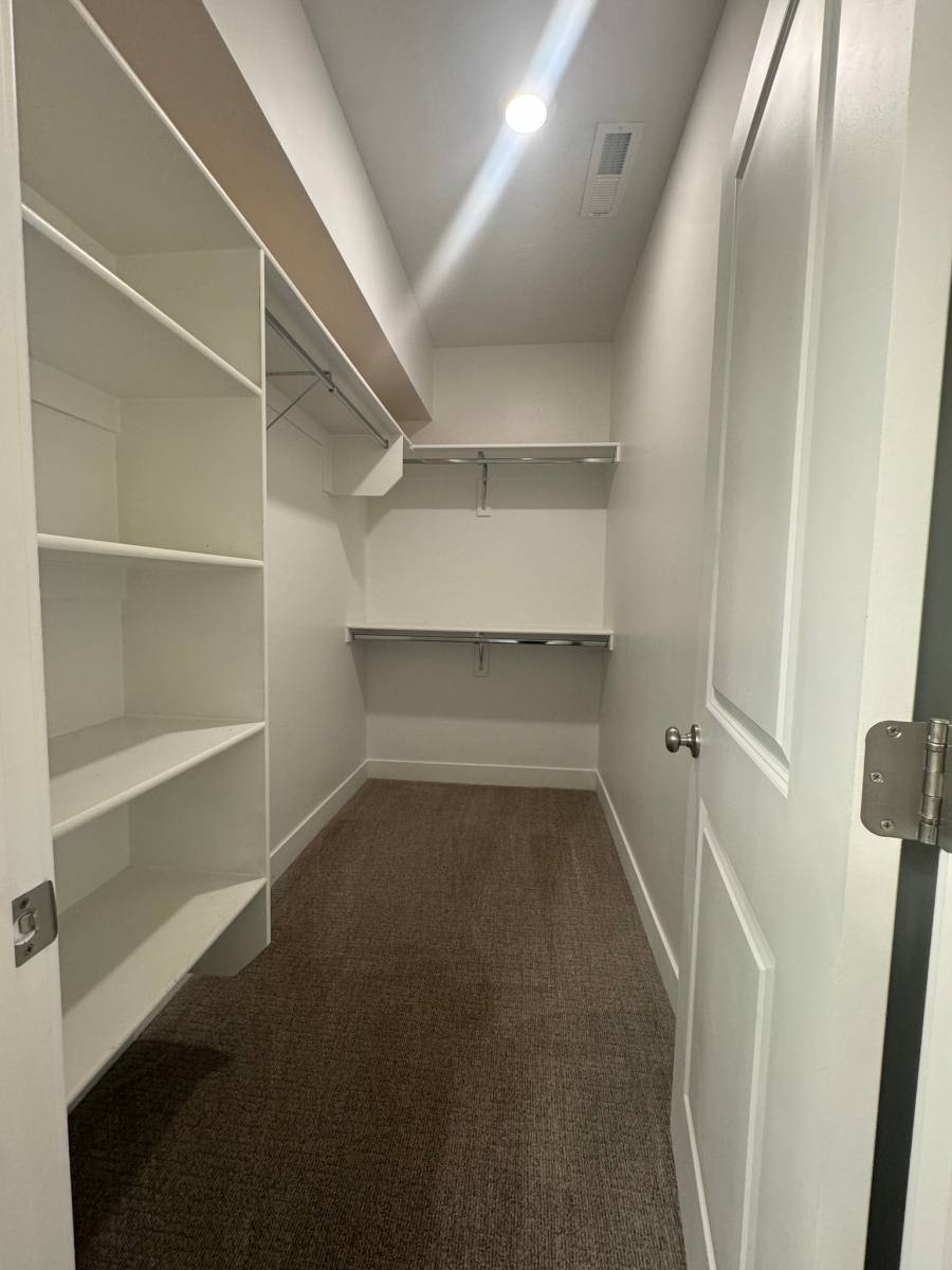 Townhouse for rent at 662 W Rosa Lane, Saint George, UT 84790