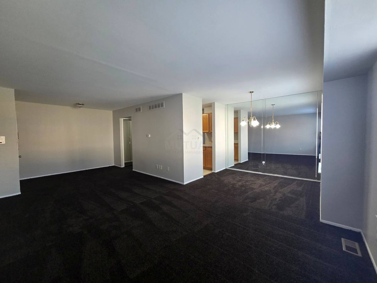 Condo for rent at 30276 Southfield Rd #215, Southfield, MI 48076