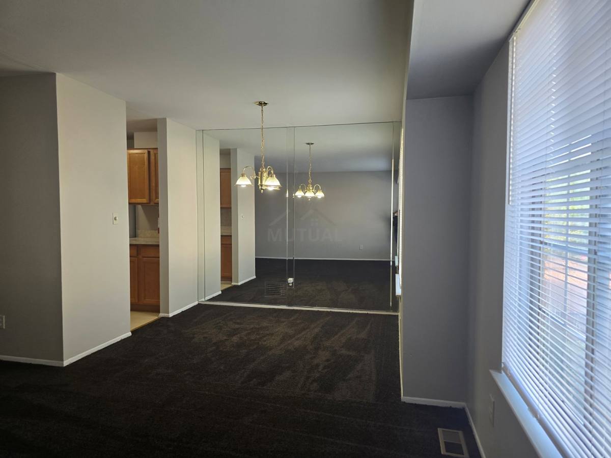 Condo for rent at 30276 Southfield Rd #215, Southfield, MI 48076