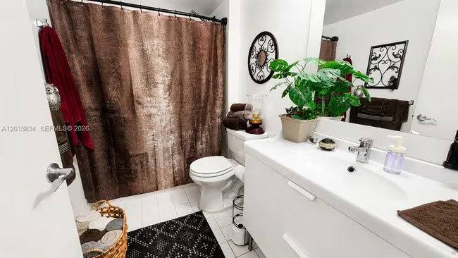 Apartment for rent at 460 S Park Rd #109, Hollywood, FL 33021