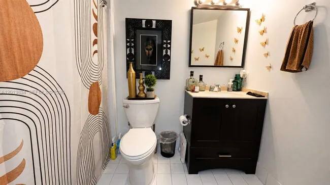 Apartment for rent at 460 S Park Rd #109, Hollywood, FL 33021