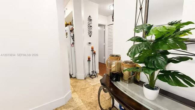 Apartment for rent at 460 S Park Rd #109, Hollywood, FL 33021