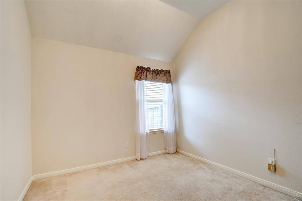 House for rent at 2611 Easton Springs Court, Pearland, TX 77584