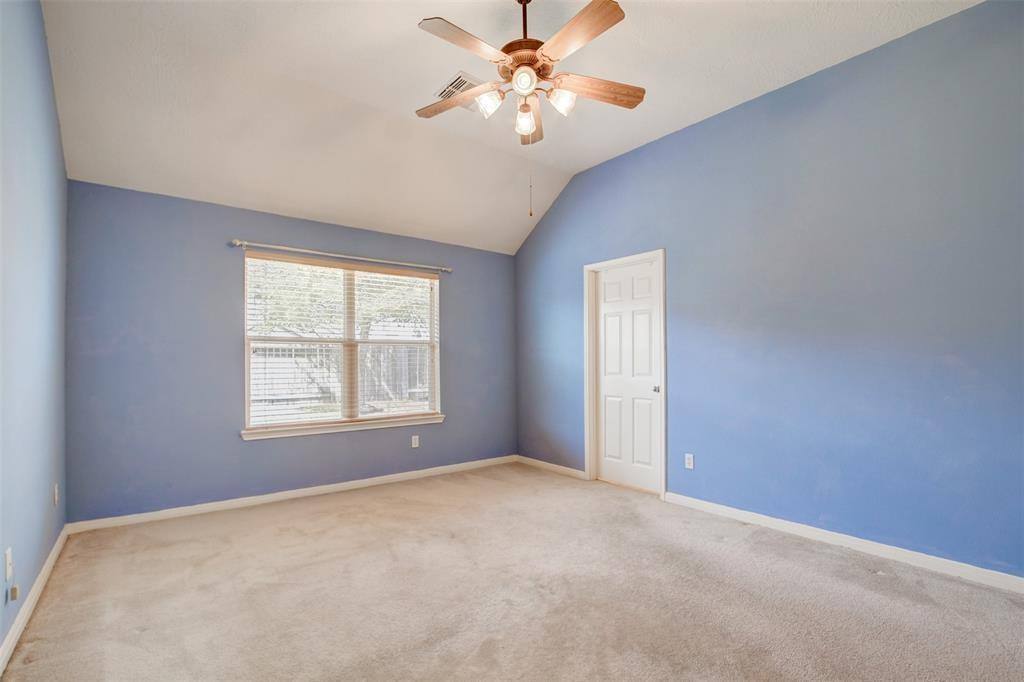 House for rent at 2611 Easton Springs Court, Pearland, TX 77584