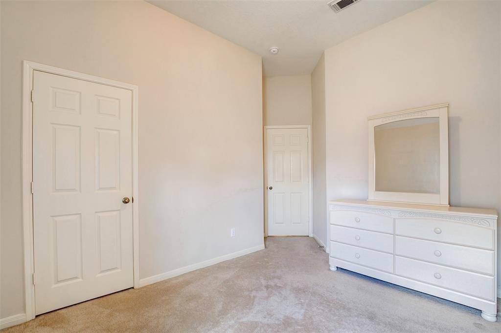 House for rent at 2611 Easton Springs Court, Pearland, TX 77584