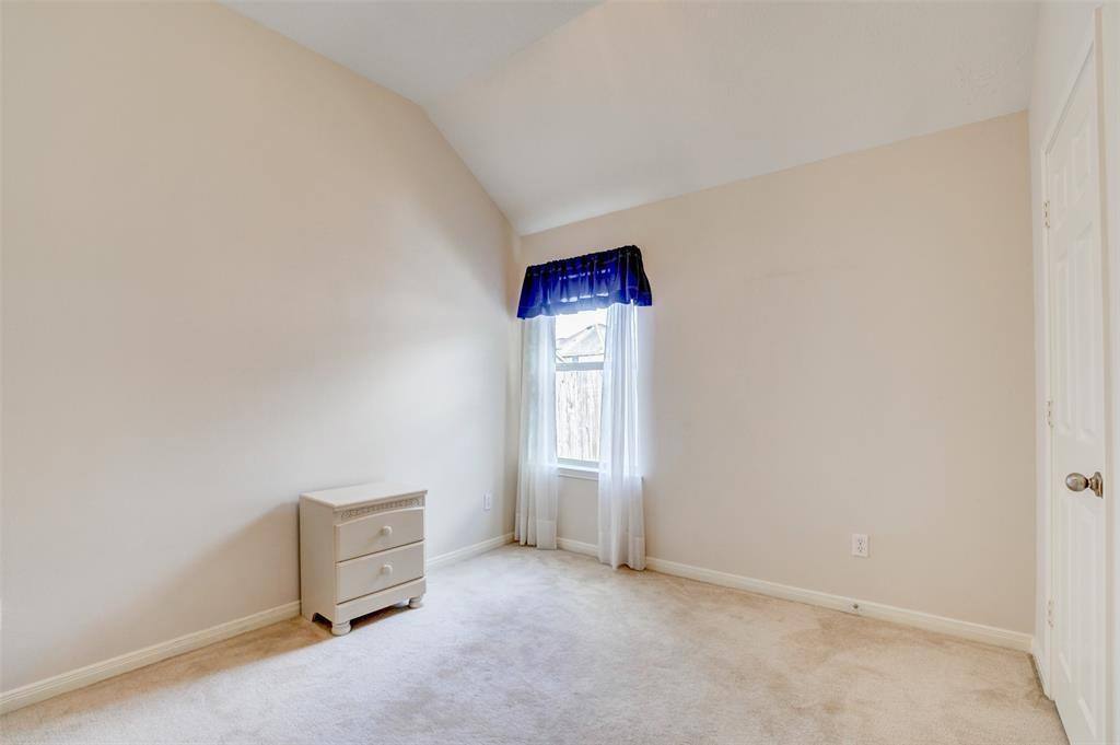 House for rent at 2611 Easton Springs Court, Pearland, TX 77584