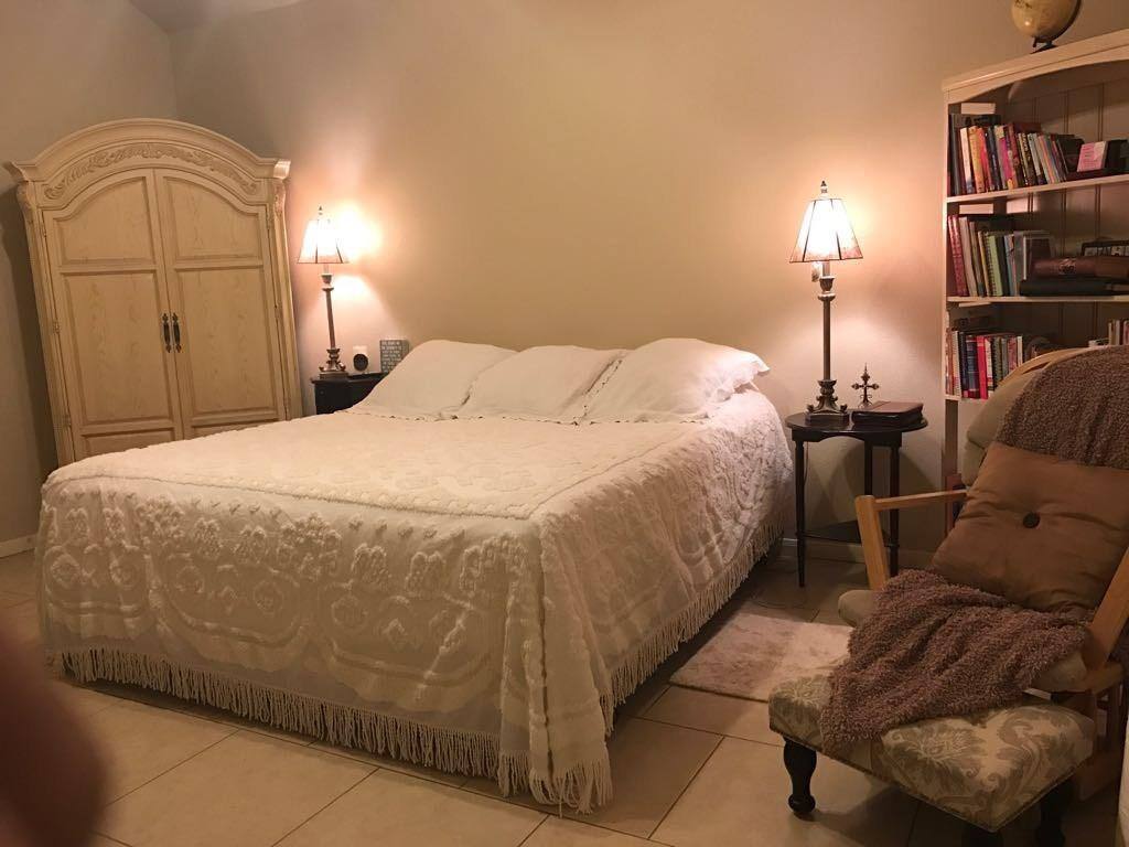 House for rent at 7211 Valentine Lane, Pearland, TX 77584