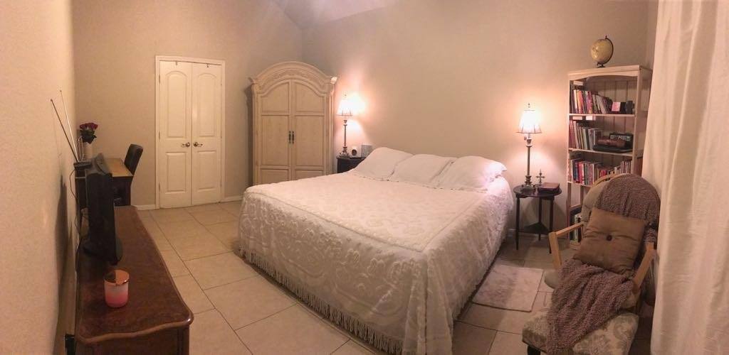 House for rent at 7211 Valentine Lane, Pearland, TX 77584