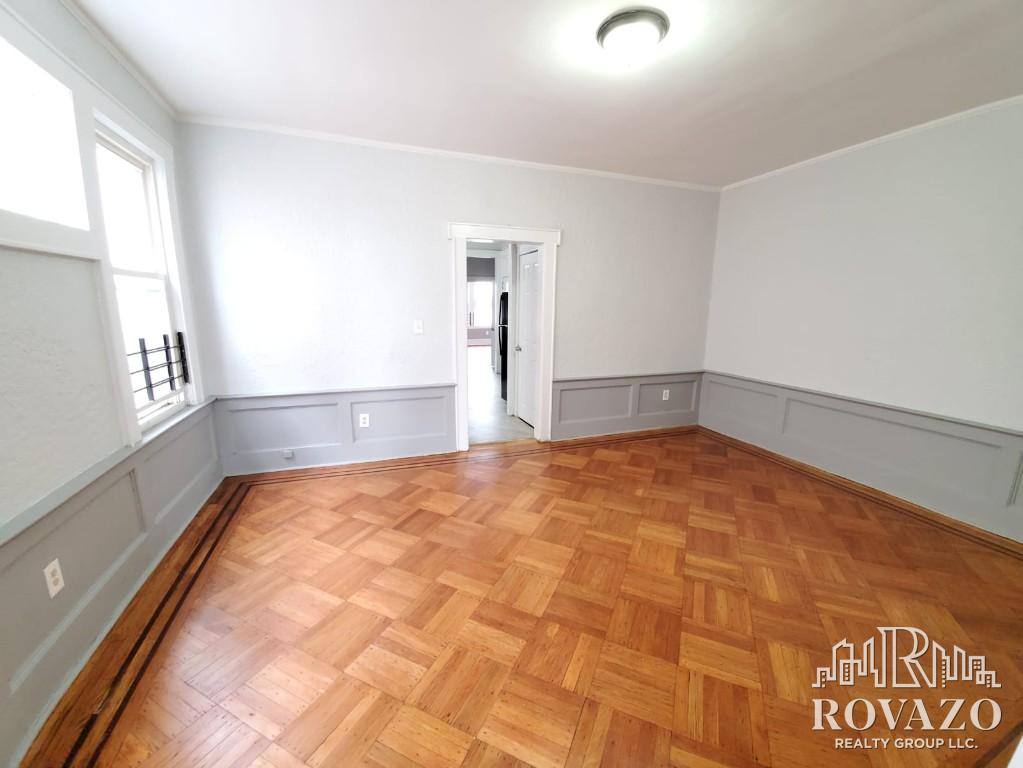 Apartment for rent at 81 Montgomery Ave #2, Newark, NJ 07108